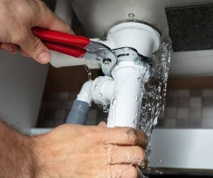 About Plumbers Pros Schuyler Falls, NY